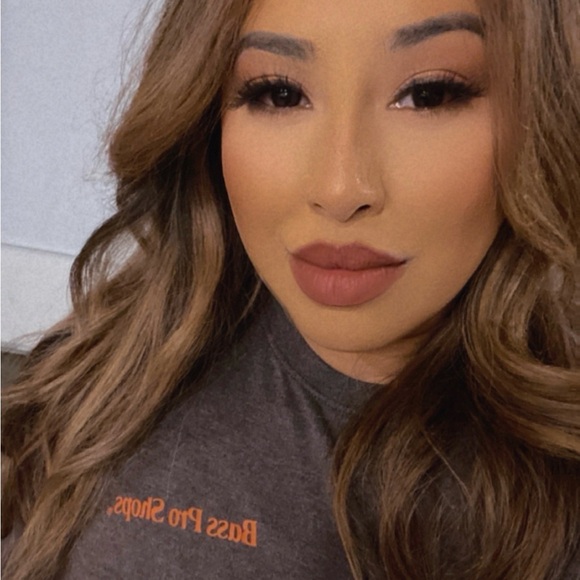 Meet your Posher, Mariza - Picture 2 of 4